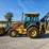 2012-deere-310sk-image-6
