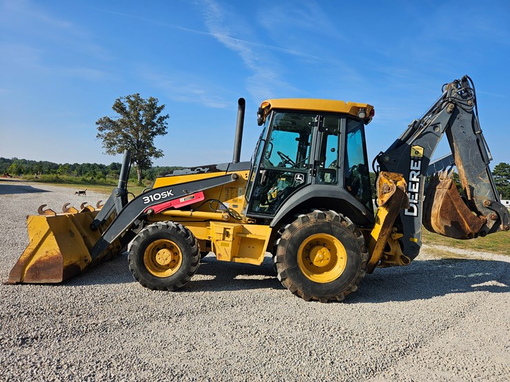 2012-deere-310sk-image-6
