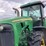 2002-john-deere-8520-image-8