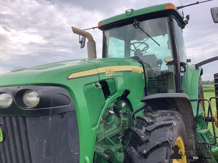 2002-john-deere-8520-image-8