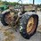 john-deere-60-image-4