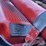 2017-kenworth-t800-image-15