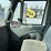 2006-international-transtar-8600-image-14