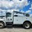 2008-international-durastar-4300-image-6