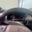 2017-ford-explorer-image-29