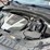 2015-kia-sorento-sx-image-8