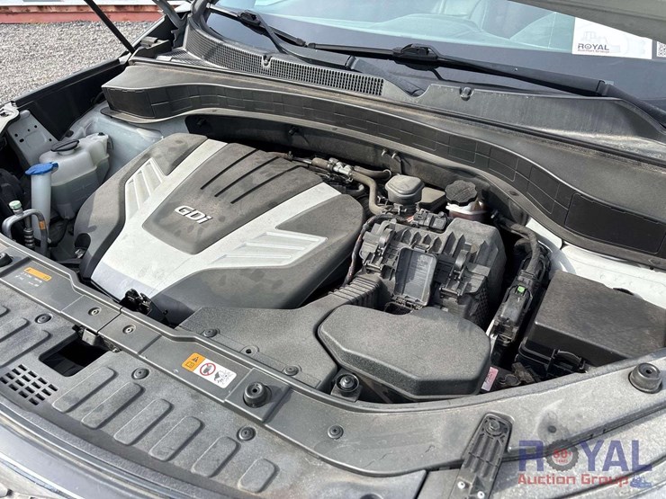 2015-kia-sorento-sx-image-8