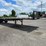 2015-great-dane-48'-x-102"-image-62