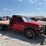 2005-chevrolet-3500-image-3