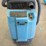 mytee-contractor-heated-carpet-extractor-image-2