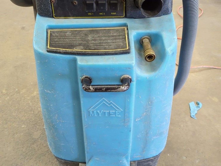 mytee-contractor-heated-carpet-extractor-image-2