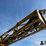 2009-ag-chem-rogator-ss1084-image-11