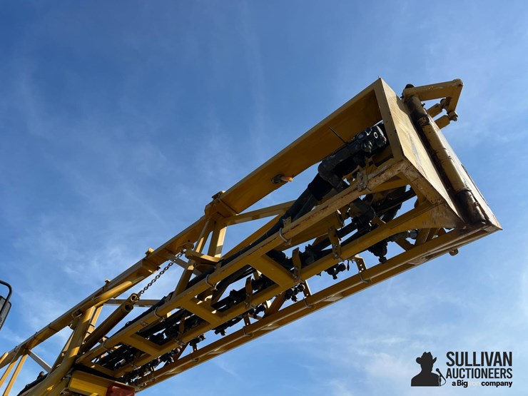 2009-ag-chem-rogator-ss1084-image-11