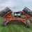 22’-killbros-rff-double-rolling-basket-image-20