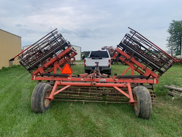 22’-killbros-rff-double-rolling-basket-image-20