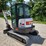 2012-bobcat-e35-image-14