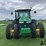 2013-john-deere-8335r-image-2