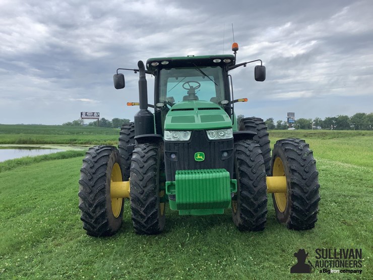 2013-john-deere-8335r-image-2