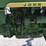 john-deere-1010-image-23