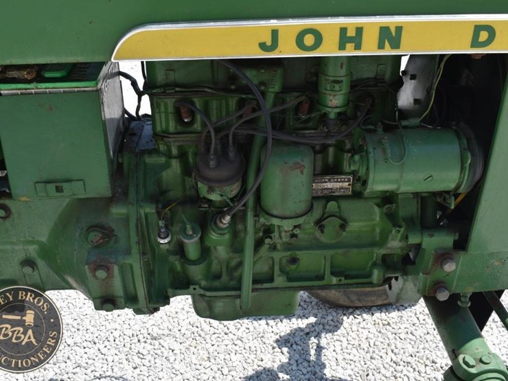 john-deere-1010-image-23