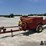 new-holland-315-image-1