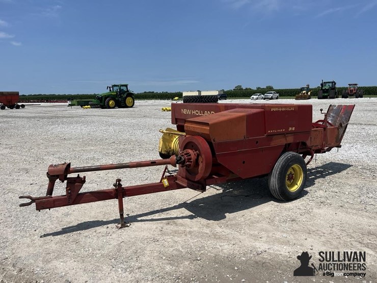 new-holland-315-image-1