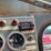 manitowoc-3900w-image-114