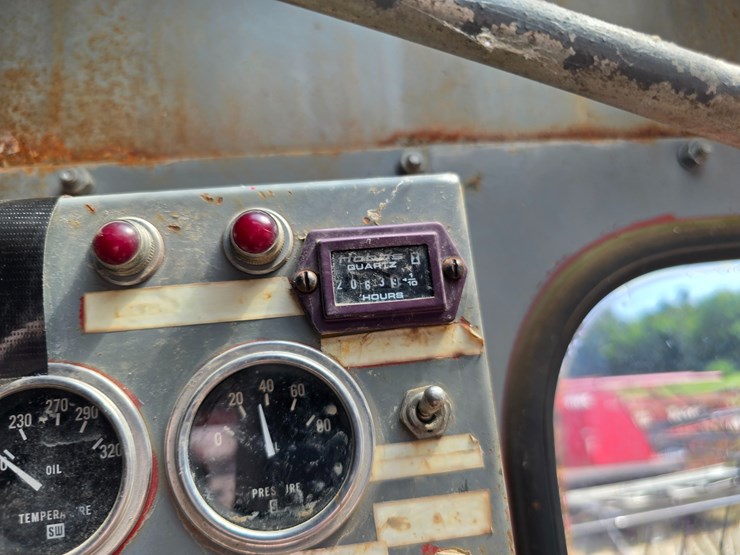 manitowoc-3900w-image-114