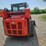 2018-kubota-svl75-2-image-17