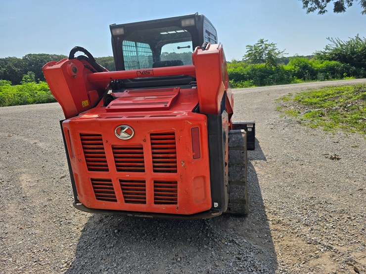 2018-kubota-svl75-2-image-17