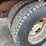 2004-chevrolet-express-g3500-image-18