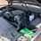 2014-chevrolet-tahoe-image-8