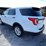 2018-ford-explorer-image-103