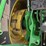 john-deere-8310-image-26