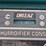 (1)-dri-eaz-evolution-lrg-dehumidifier-image-4