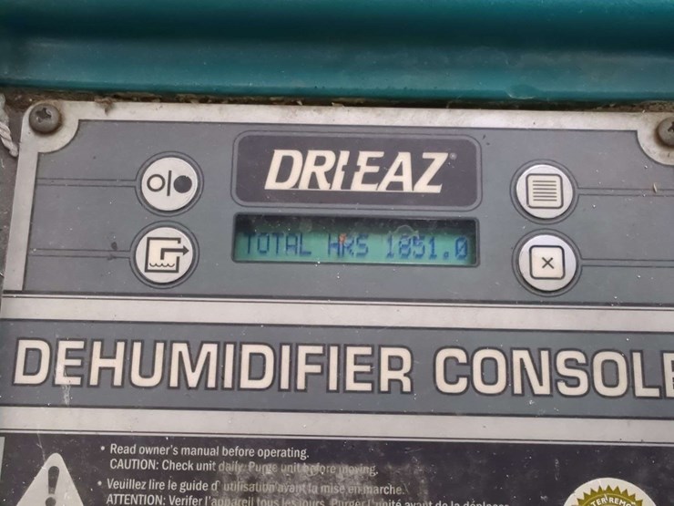 (1)-dri-eaz-evolution-lrg-dehumidifier-image-4