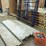 scaffolding-and-planks-lot-image-1