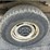 1998-gmc-3500-image-12