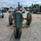 john-deere-b-image-3