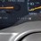 1999-chevrolet-3500-image-52