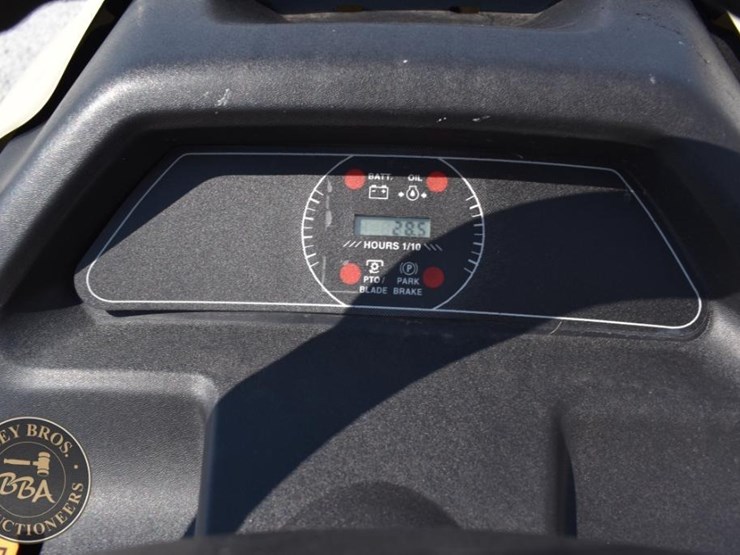 cub-cadet-ltx1042-image-20