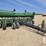 2001-john-deere-1530-image-3