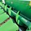 2012-john-deere-612c-image-10