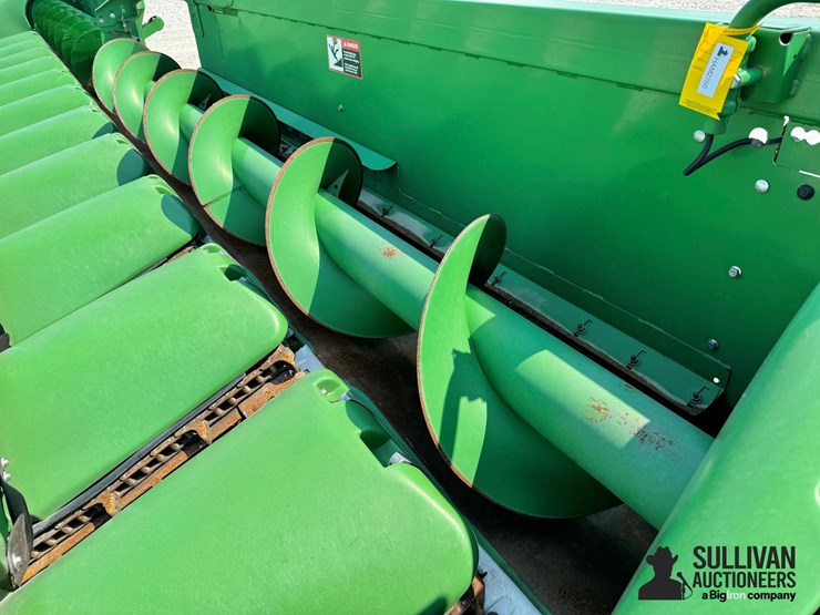 2012-john-deere-612c-image-10
