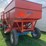 kilbros-385-hopper-wagon-image-10