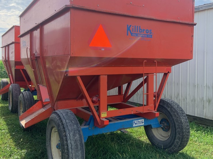 kilbros-385-hopper-wagon-image-10
