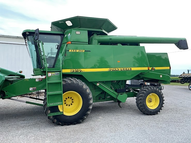 1998-john-deere-9510-image-1