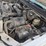 2005-ford-f250-sd-image-22