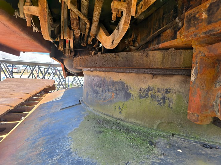 manitowoc-3900w-image-50