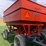 kilbros-385-hopper-wagon-image-8